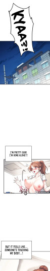 Page 262