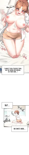 Page 263