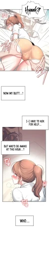 Page 264