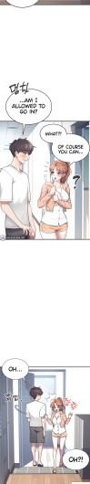 Page 269