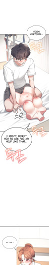 Page 274