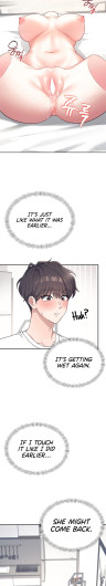 Page 277