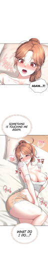Page 279