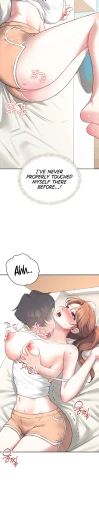 Page 282
