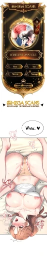 Page 288