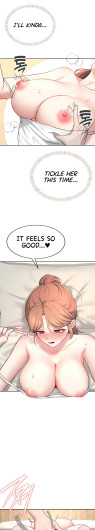 Page 289