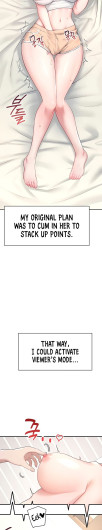 Page 293