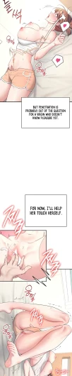Page 294
