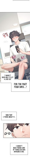 Page 299