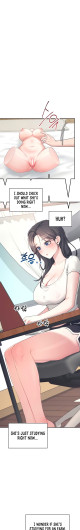 Page 300
