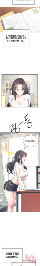 Page 301
