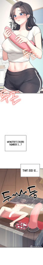 Page 303
