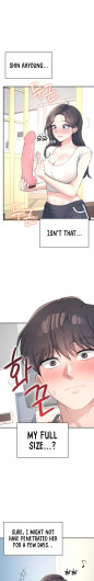Page 304