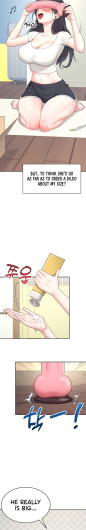 Page 305
