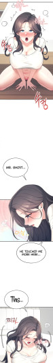 Page 309