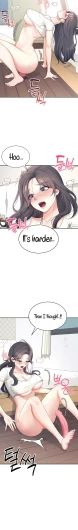 Page 311