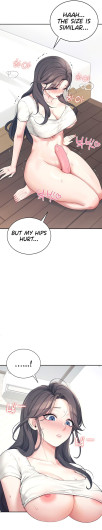 Page 312