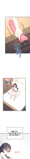 Page 313