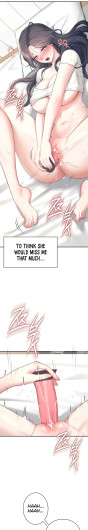 Page 317