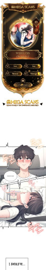 Page 320