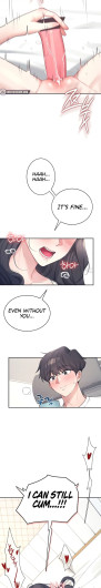 Page 322