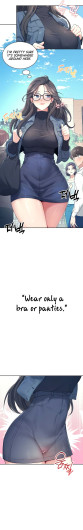 Page 327