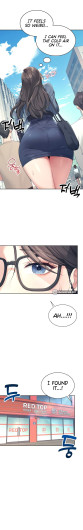 Page 328