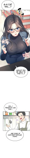 Page 330