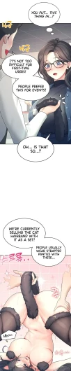 Page 331