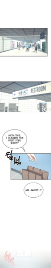 Page 334