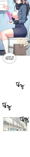 Page 337