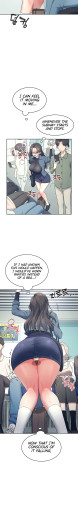 Page 340