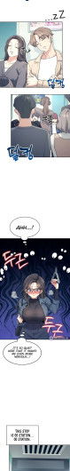 Page 342