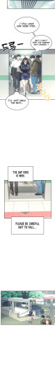 Page 343
