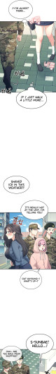 Page 344