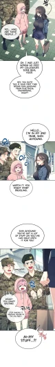 Page 345