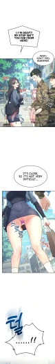Page 346