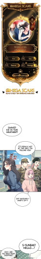 Page 349