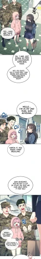 Page 350