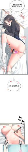 Page 358