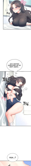 Page 359