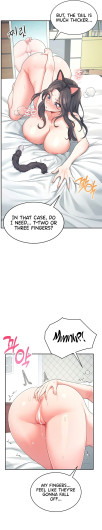 Page 364