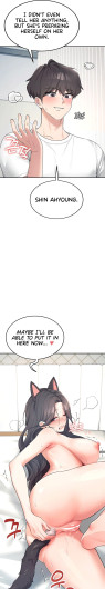 Page 367