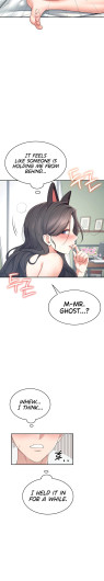 Page 372