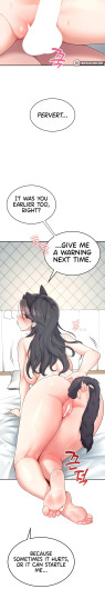 Page 374