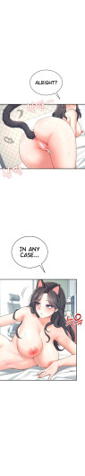 Page 375