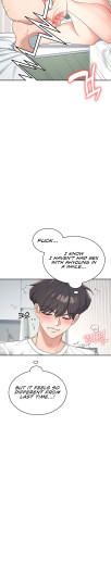 Page 378