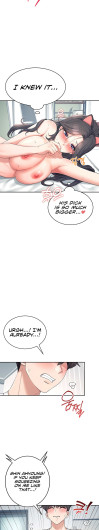 Page 380