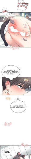 Page 382