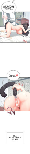 Page 384